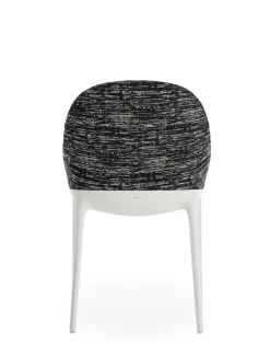 Discount Eleganza ela Poltroncine