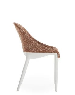 Eleganza ela Poltroncine