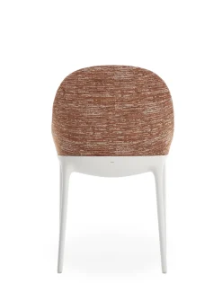 Eleganza ela Poltroncine