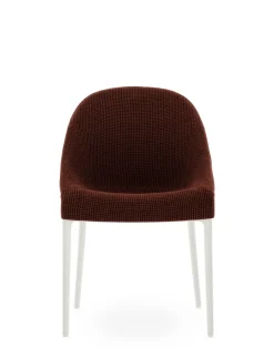 Eleganza ela brummel Poltroncine