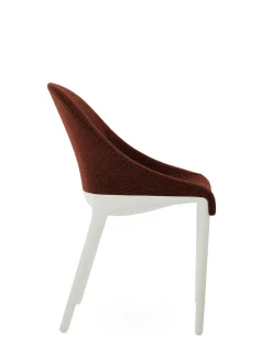 Eleganza ela brummel Poltroncine