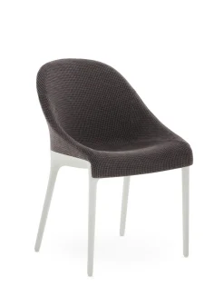 Hot Eleganza ela brummel Poltroncine