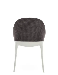 Hot Eleganza ela brummel Poltroncine