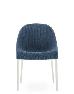 Eleganza ela brummel Poltroncine