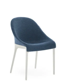 Eleganza ela brummel Poltroncine