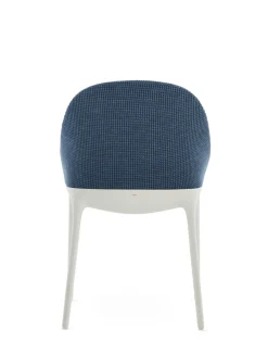 Eleganza ela brummel Poltroncine