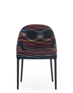 Clearance Eleganza ela missoni Poltroncine