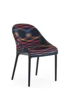 Clearance Eleganza ela missoni Poltroncine