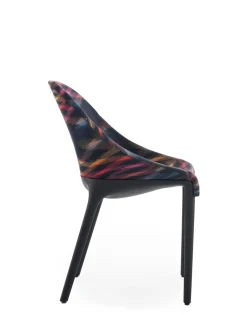 Clearance Eleganza ela missoni Poltroncine