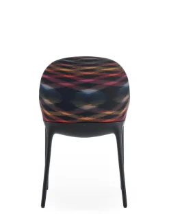 Clearance Eleganza ela missoni Poltroncine