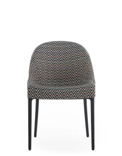 Best Eleganza ela missoni Poltroncine