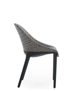 Best Eleganza ela missoni Poltroncine