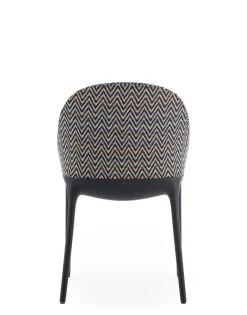 Best Eleganza ela missoni Poltroncine