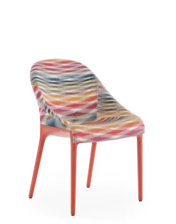 Sale Eleganza ela missoni Poltroncine