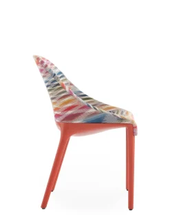 Sale Eleganza ela missoni Poltroncine