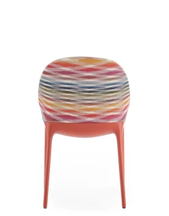 Sale Eleganza ela missoni Poltroncine