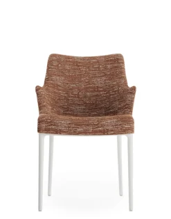 Outlet Eleganza nia Poltroncine