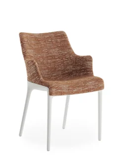 Outlet Eleganza nia Poltroncine