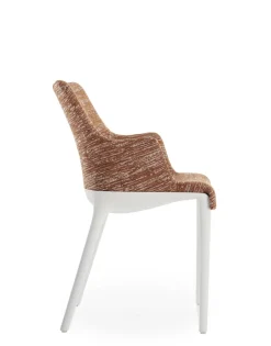 Outlet Eleganza nia Poltroncine