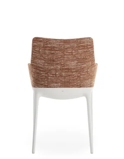 Outlet Eleganza nia Poltroncine