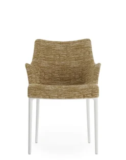 New Eleganza nia Poltroncine