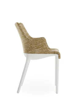 New Eleganza nia Poltroncine