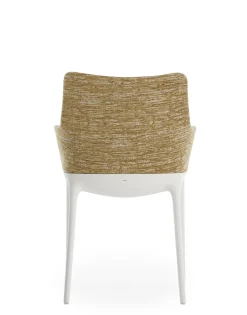 New Eleganza nia Poltroncine