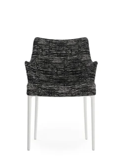 Sale Eleganza nia Poltroncine