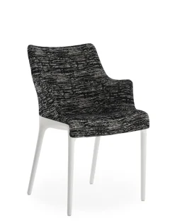 Sale Eleganza nia Poltroncine