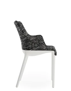 Sale Eleganza nia Poltroncine