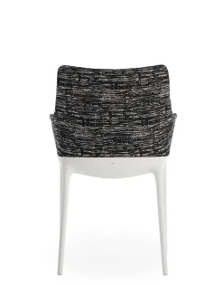 Sale Eleganza nia Poltroncine