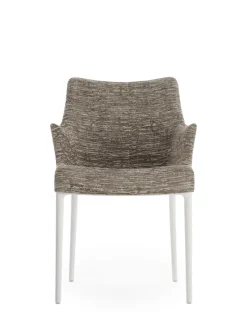 Eleganza nia Poltroncine