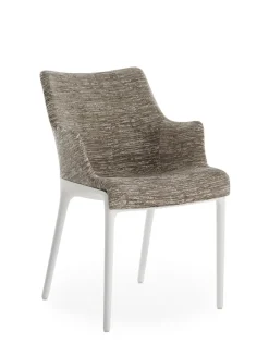 Eleganza nia Poltroncine