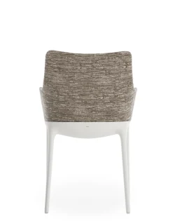 Eleganza nia Poltroncine