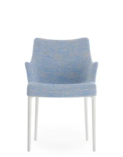 Hot Eleganza nia Poltroncine