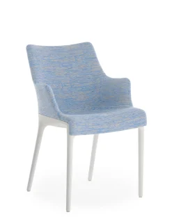 Hot Eleganza nia Poltroncine