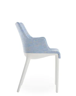 Hot Eleganza nia Poltroncine