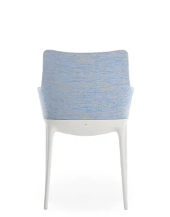 Hot Eleganza nia Poltroncine