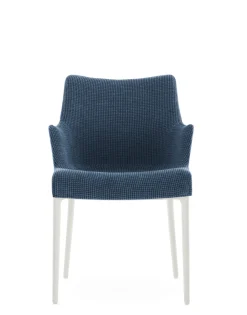 Hot Eleganza nia brummel Poltroncine