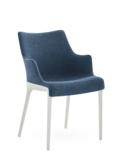 Hot Eleganza nia brummel Poltroncine