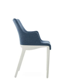 Hot Eleganza nia brummel Poltroncine