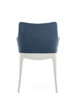 Hot Eleganza nia brummel Poltroncine