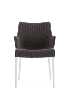 Best Eleganza nia brummel Poltroncine