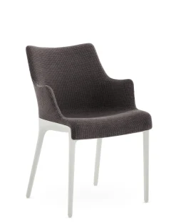 Best Eleganza nia brummel Poltroncine