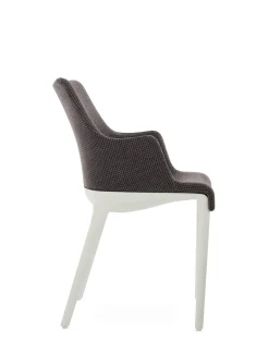 Best Eleganza nia brummel Poltroncine