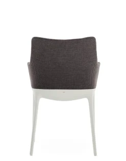 Best Eleganza nia brummel Poltroncine