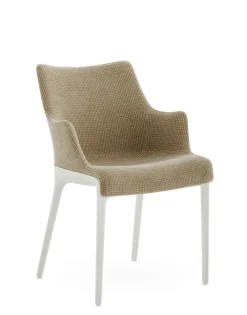 Best Eleganza nia brummel Poltroncine