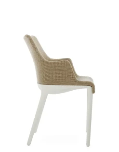 Best Eleganza nia brummel Poltroncine