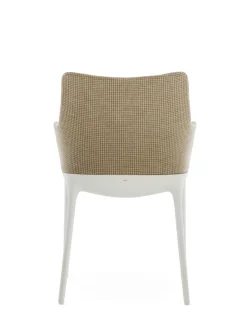 Best Eleganza nia brummel Poltroncine