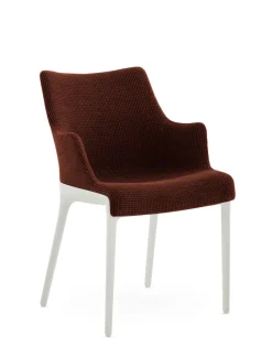 Best Eleganza nia brummel Poltroncine